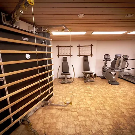 Apartman Wasserfall - Zentrum - Balkon - Seeblick - Kueche