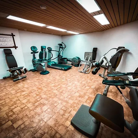 Wasserfall - Zentrum - Balkon - Seeblick - Küche *