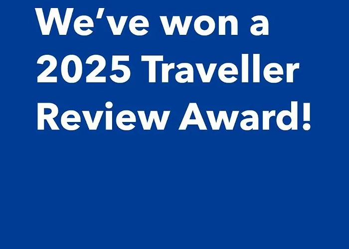 Apartment Wasserfall - Zentrum - Balkon - Seeblick - Küche